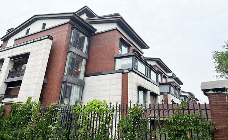 昌平区 景文东路1号院11号楼3至4层2单元301（长滩壹号）