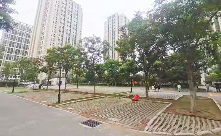 门头沟区 金沙西街10号院5号楼8层802（华润悦景湾）办公