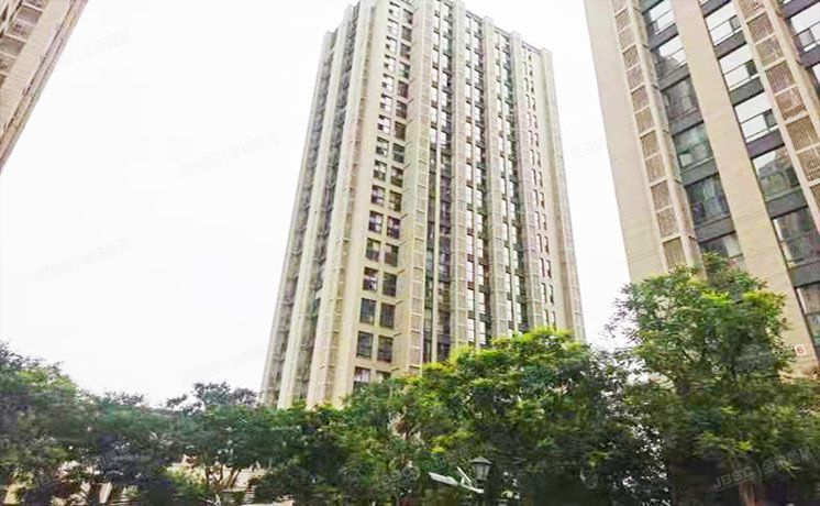 门头沟区 金沙西街10号院5号楼8层802（华润悦景湾）办公