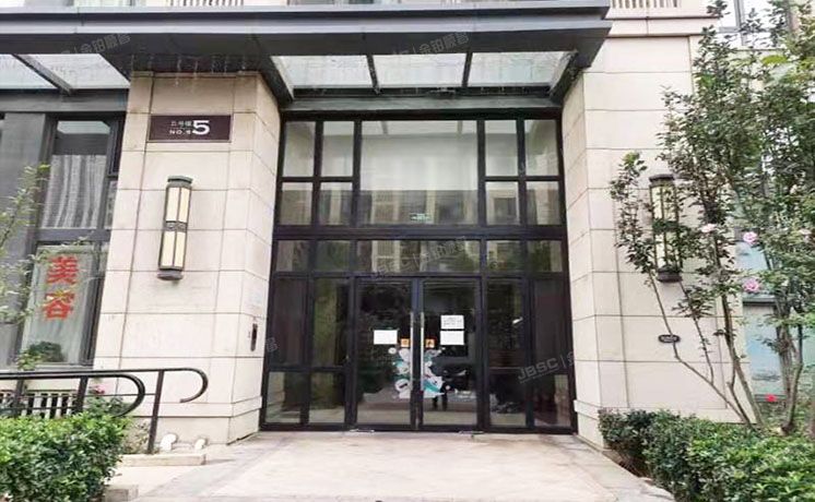 门头沟区 金沙西街10号院5号楼8层802（华润悦景湾）办公