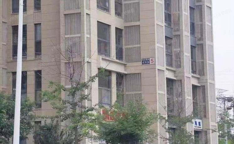 门头沟区 金沙西街10号院5号楼8层802（华润悦景湾）办公