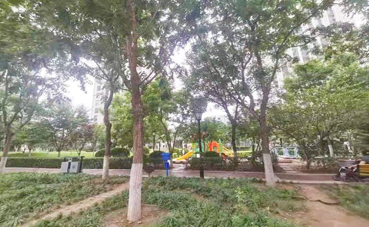 门头沟区 金沙西街10号院5号楼8层802（华润悦景湾）办公