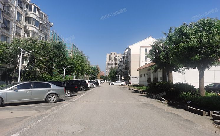 大兴区 西红门宏盛家园18号楼1单元302号（宏盛家园）