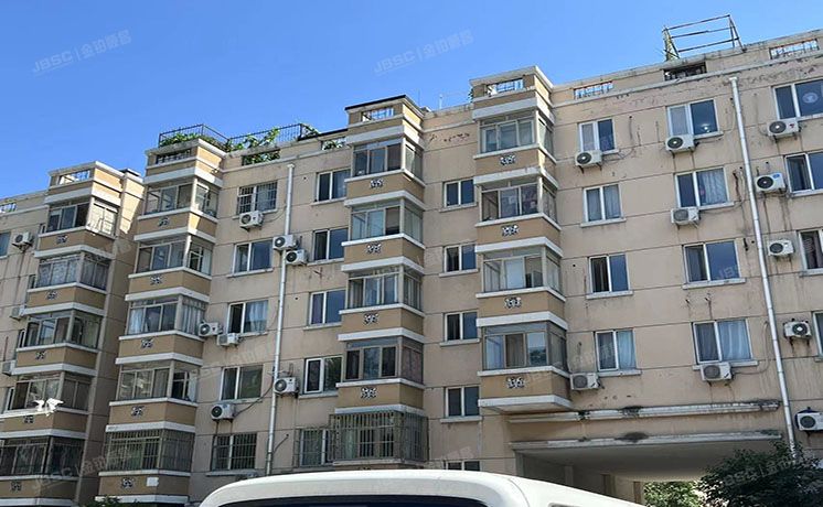 昌平区 天通苑东二区18号楼6至7层6单元1号