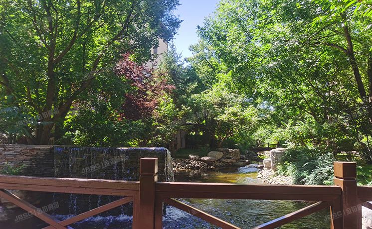 顺义区 龙湖好望山10号楼8层4单元802