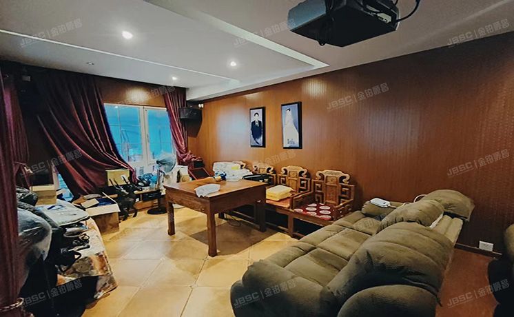 通州区 翠屏南里113号楼1至2层2单元102号（龙湖蔚澜香醍）