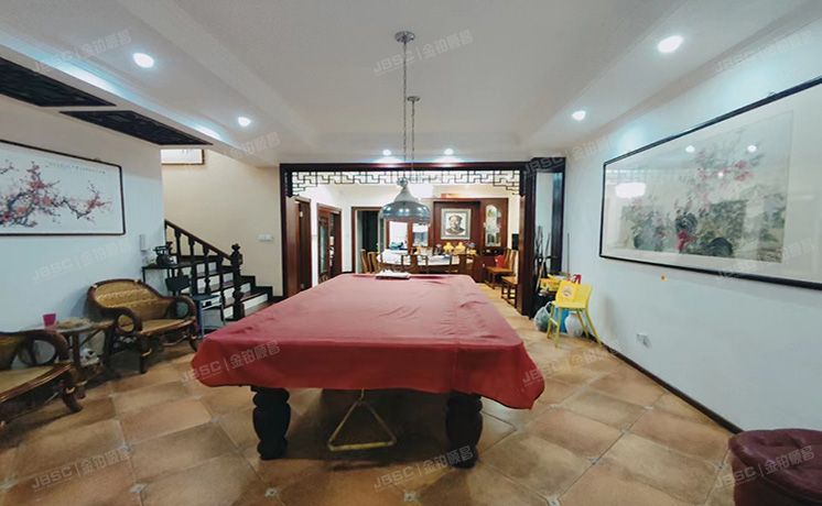 通州区 翠屏南里113号楼1至2层2单元102号（龙湖蔚澜香醍）