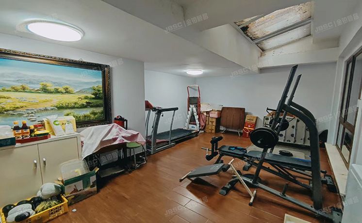 通州区 翠屏南里113号楼1至2层2单元102号（龙湖蔚澜香醍）