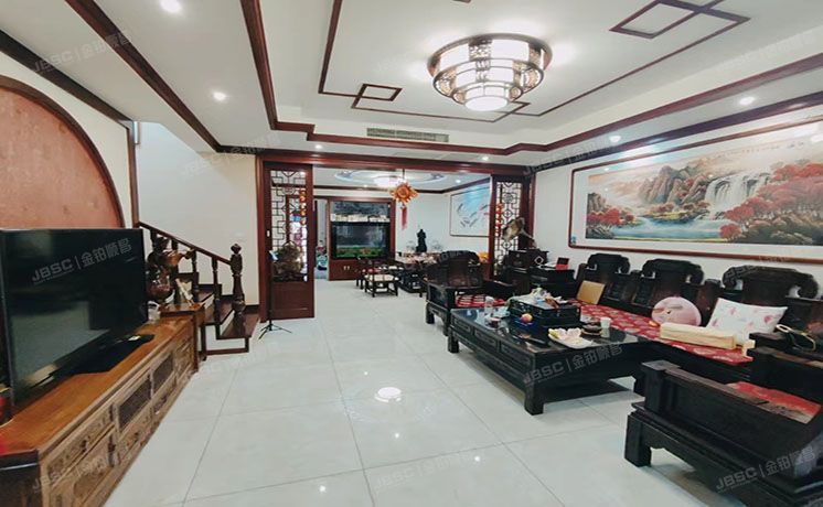 通州区 翠屏南里113号楼1至2层2单元102号（龙湖蔚澜香醍）