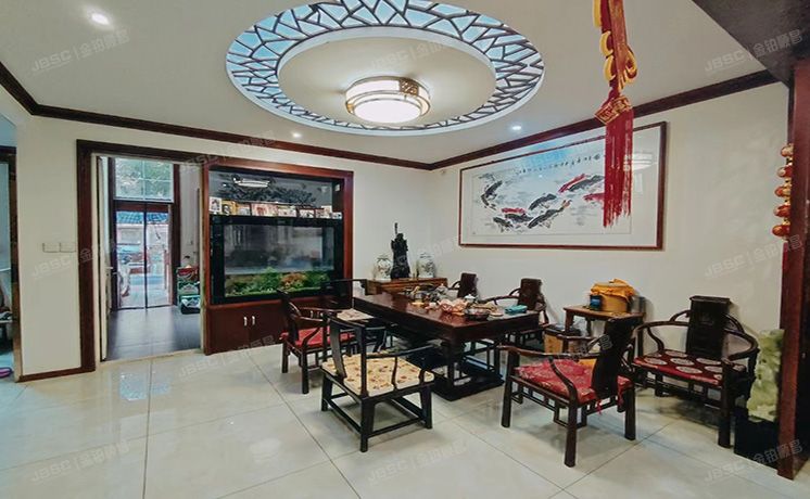 通州区 翠屏南里113号楼1至2层2单元102号（龙湖蔚澜香醍）