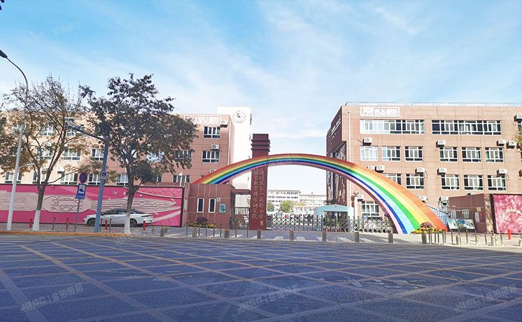 通州区 翠屏南里113号楼1至2层2单元102号（龙湖蔚澜香醍）