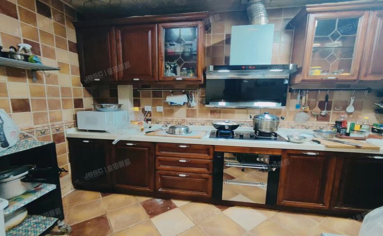 通州区 翠屏南里113号楼1至2层2单元102号（龙湖蔚澜香醍）