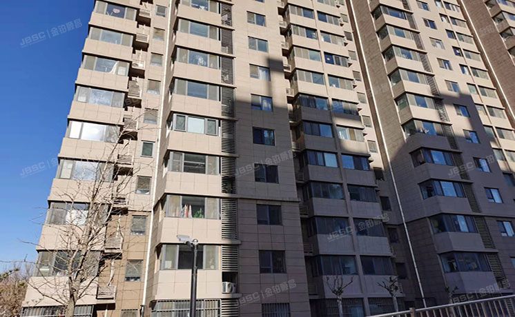 大兴区 旧宫新苑6号楼12层2单元1202号