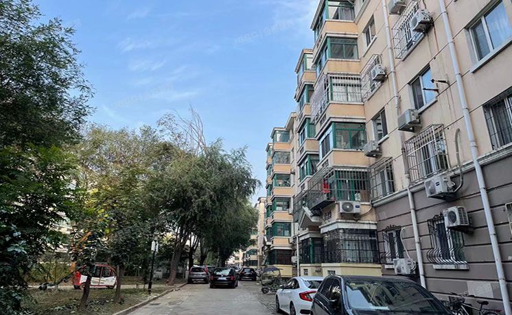 昌平区 东小口镇天通东苑三区59号楼18至19层5