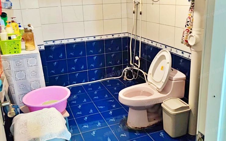 通州区 站前巴黎金侨时代家园353号楼1层112