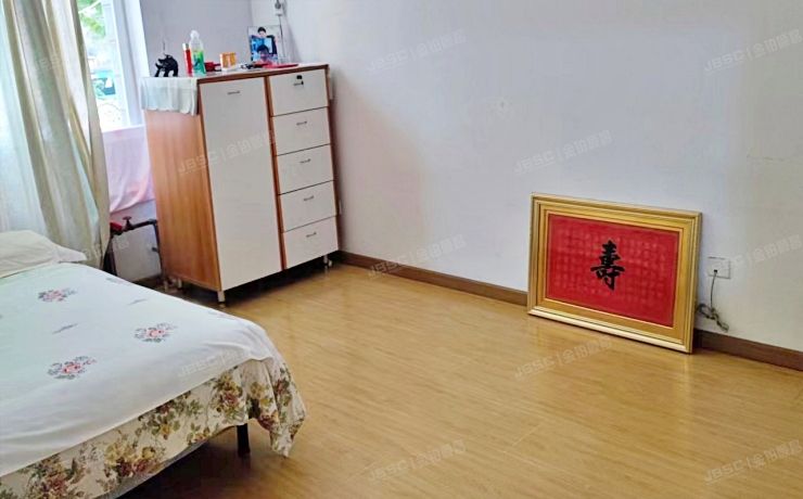 通州区 站前巴黎金侨时代家园353号楼1层112