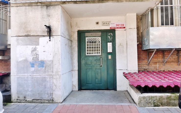 朝阳区 南平里21号楼6层4单元4605-6