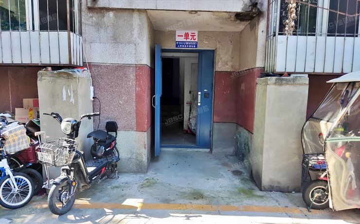 房山区 建华北里乙1号楼①-101室