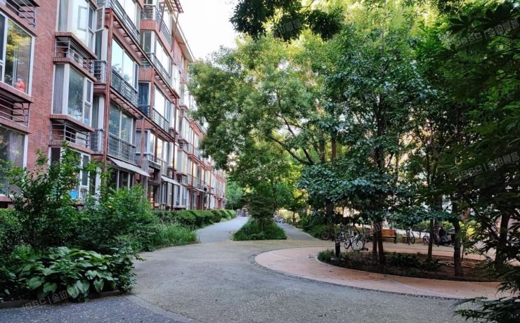 通州区 BOBO自由城60号楼4至5层141