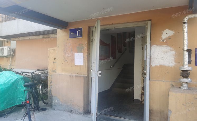 顺义区 怡馨家园33号楼5层一单元502