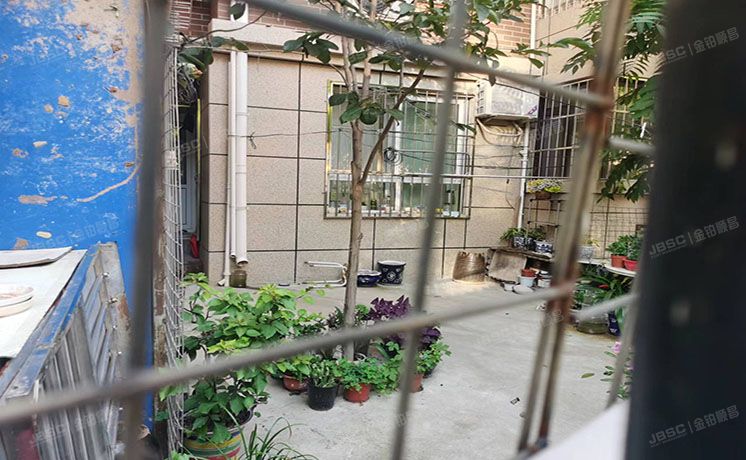 通州区 玉桥南里38号楼1层112