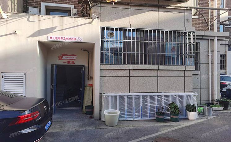 通州区 玉桥南里38号楼1层112