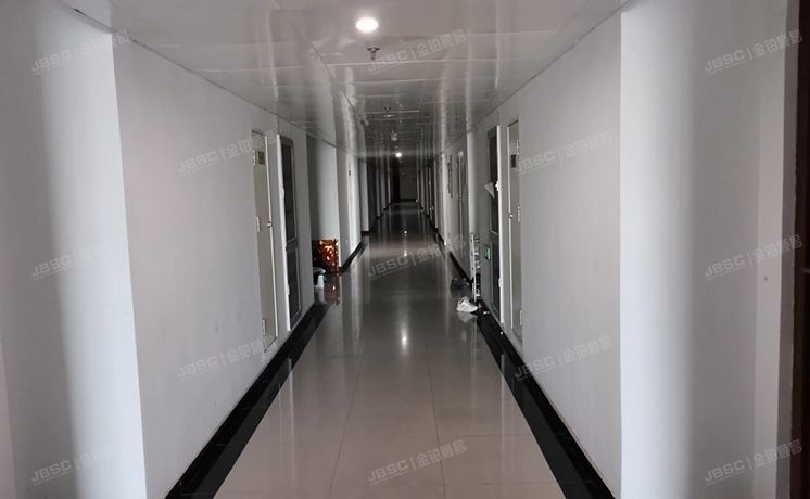 平谷区 炫城国际1号楼11层1131号 商业