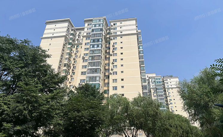 昌平区 东小口镇天通苑东一区56号楼15层6号