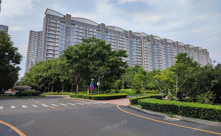 通州区 杨庄南里73号楼17层7单元1701（世纪星城）