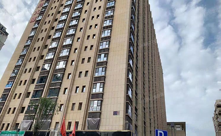 丰台区 金泰商贸大厦6号楼18层2153 办公