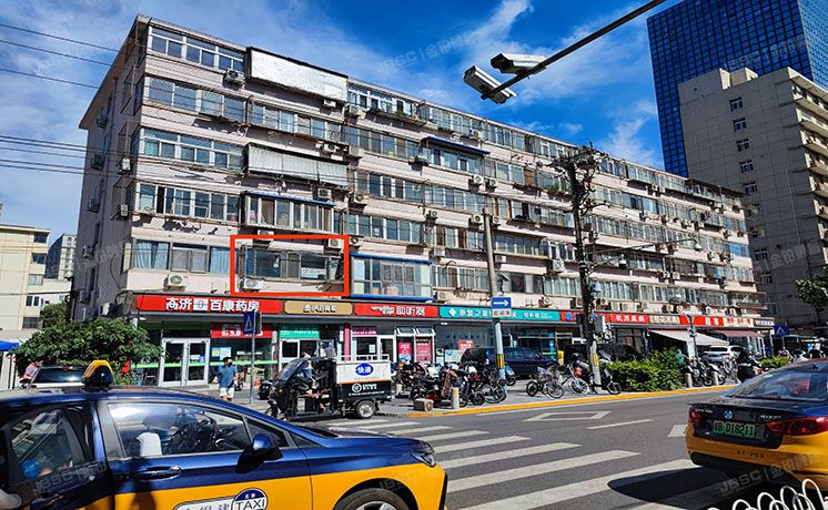 朝阳区 核桃园北里11号楼2层5单元202