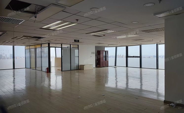 通州区 万达广场3号楼25层2506号 办公