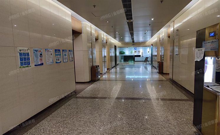 通州区 万达广场3号楼25层2508号 办公