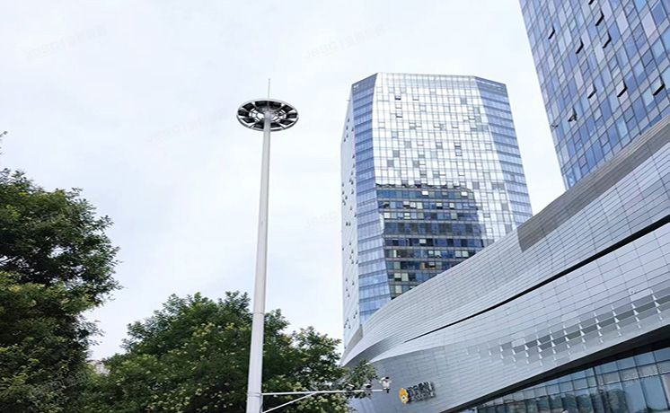 通州区 万达广场3号楼25层2508号 办公