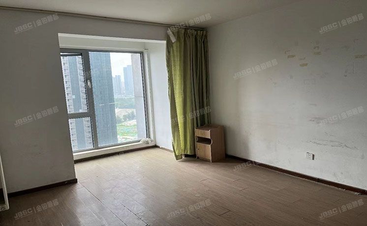 通州区 京贸国际城286号楼20层3单元2303