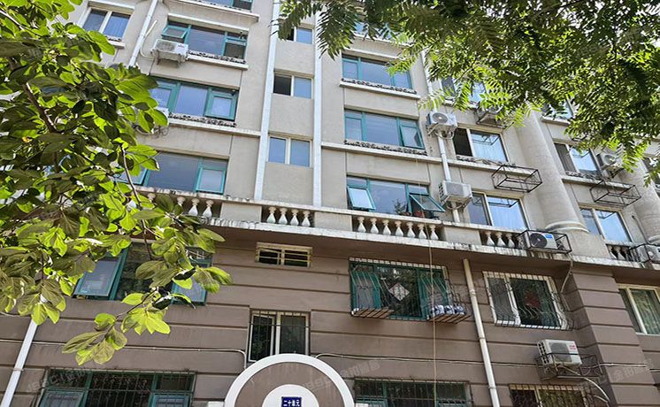 昌平区 北七家镇天通东苑三区49号楼4层20单元2号