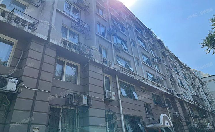 昌平区 北七家镇天通东苑三区49号楼4层20单元2号