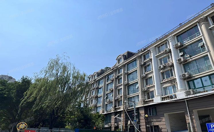 昌平区 北七家镇天通东苑三区49号楼4层20单元2号