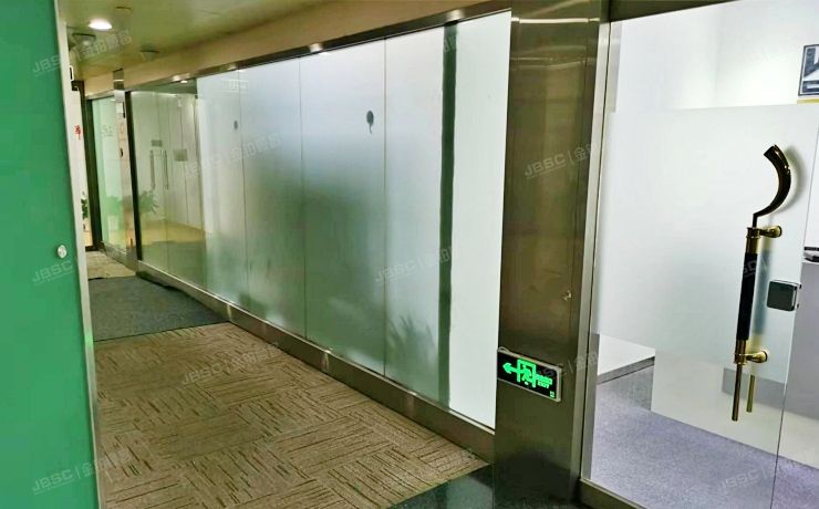 海淀区数码大厦