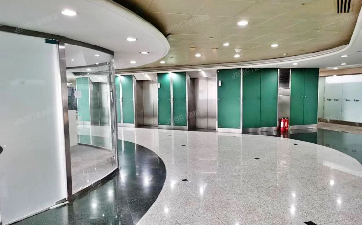 海淀区数码大厦