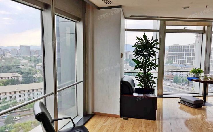 海淀区数码大厦