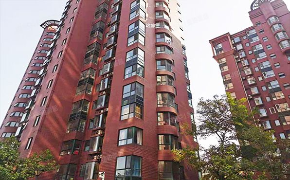 顺义区 绿港家园一区1号楼19层1单元1903