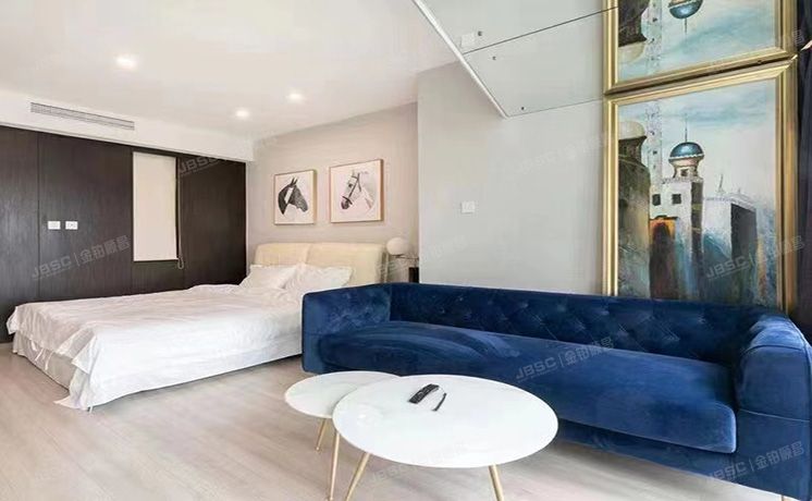 朝阳区 公园1872 218号楼15层1511号