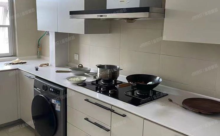 通州区 华业东方玫瑰69号楼12层1单元1202