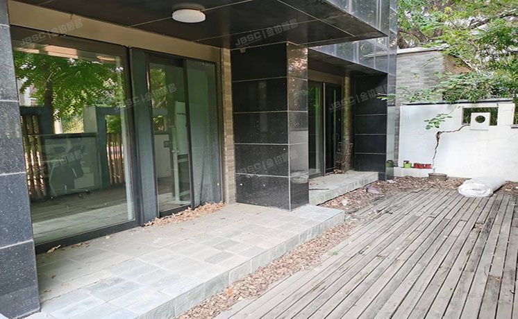 朝阳区 国奥村22号楼5层1单元502