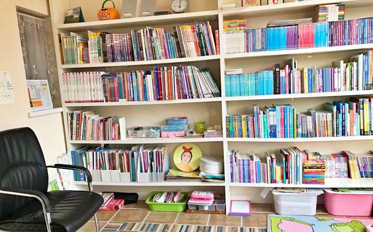 顺义区 天竺新新家园23号楼-1至3层02 别墅