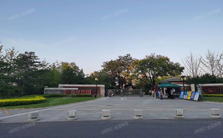 通州区 天桥湾5号楼3层5单元3层533