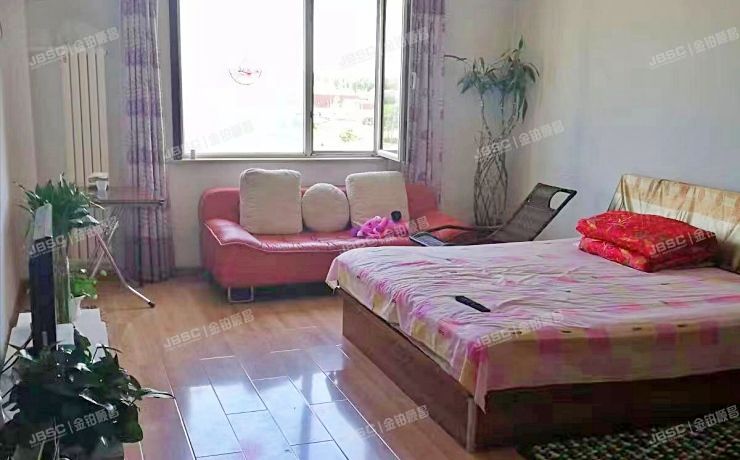 昌平区 东小口镇天通东苑二区28号楼6至7层8单元6/7-2