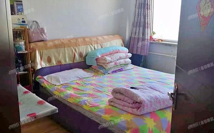 昌平区 东小口镇天通东苑二区28号楼6至7层8单元6/7-2