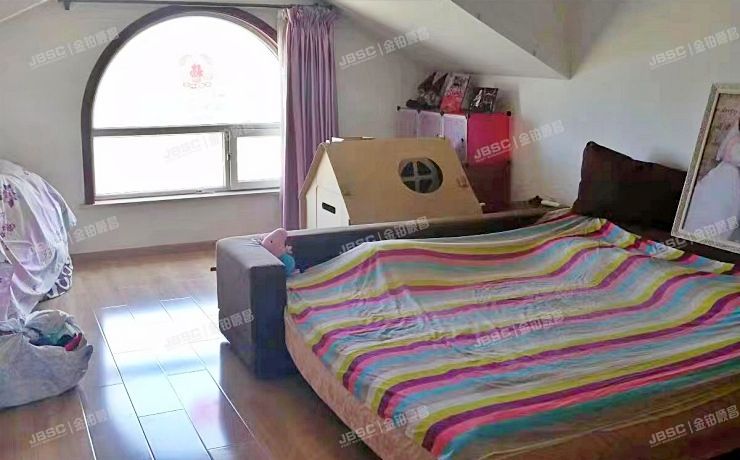 昌平区 东小口镇天通东苑二区28号楼6至7层8单元6/7-2